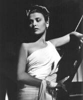 Lena Horne 1944